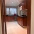 3 Schlafzimmer Appartement zu verkaufen in Naucalpan De Juarez, Mexico, Naucalpan De Juarez
