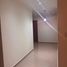 3 Schlafzimmer Appartement zu verkaufen in Naucalpan De Juarez, Mexico, Naucalpan De Juarez