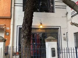 180 平米 Office for rent in 墨西哥, Guadalajara, Jalisco, 墨西哥