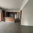2 Schlafzimmer Wohnung zu verkaufen in Zapopan, Jalisco, Zapopan