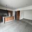 2 Schlafzimmer Wohnung zu verkaufen in Zapopan, Jalisco, Zapopan