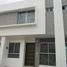 2 Bedroom House for rent in Zapopan, Jalisco, Zapopan