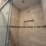 3 Schlafzimmer Villa zu verkaufen in San Luis Potosi, San Luis Potosi, San Luis Potosi, San Luis Potosi