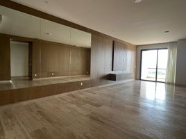 Appartement 3 chambre à vendre à Cancun, Quintana Roo, Cancun