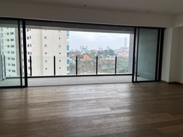 3 Schlafzimmer Wohnung zu verkaufen in Naucalpan De Juarez, Mexico, Naucalpan De Juarez, Mexico