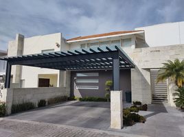3 Habitación Casa en venta en Queretaro, Querétaro, Queretaro