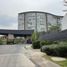 Villa 4 chambre à vendre à Naucalpan De Juarez, Mexico, Naucalpan De Juarez
