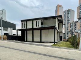 Villa 4 chambre à vendre à Naucalpan De Juarez, Mexico, Naucalpan De Juarez