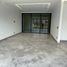 Villa 4 chambre à vendre à Naucalpan De Juarez, Mexico, Naucalpan De Juarez