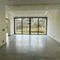 Villa 4 chambre à vendre à Naucalpan De Juarez, Mexico, Naucalpan De Juarez