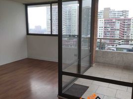 3 Bedroom Condo for sale in Cordillera, Santiago, Puente Alto, Cordillera