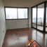 3 Bedroom Condo for sale in Cordillera, Santiago, Puente Alto, Cordillera