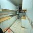 3 Bedroom Condo for sale in Cordillera, Santiago, Puente Alto, Cordillera