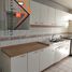 3 Bedroom Condo for sale in Cordillera, Santiago, Puente Alto, Cordillera