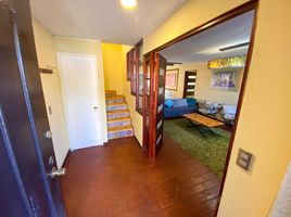 4 Habitación Casa en venta en Coquimbo, Coquimbo, Elqui, Coquimbo