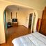 4 Habitación Casa en venta en Coquimbo, Coquimbo, Elqui, Coquimbo