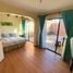 4 Habitación Casa en venta en Coquimbo, Coquimbo, Elqui, Coquimbo