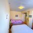 4 Habitación Casa en venta en Coquimbo, Coquimbo, Elqui, Coquimbo