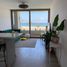 2 Habitación Apartamento en alquiler en Chile, Coquimbo, Elqui, Coquimbo, Chile