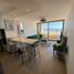 2 Habitación Apartamento en alquiler en Chile, Coquimbo, Elqui, Coquimbo, Chile