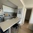 2 Habitación Apartamento en alquiler en Chile, Coquimbo, Elqui, Coquimbo, Chile