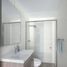 2 Habitación Apartamento en alquiler en Chile, Coquimbo, Elqui, Coquimbo, Chile