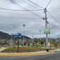 3 Bedroom Villa for rent in Chile, Coquimbo, Elqui, Coquimbo, Chile