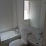 3 Bedroom Villa for rent in Chile, Coquimbo, Elqui, Coquimbo, Chile