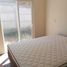 3 Bedroom Villa for rent in Chile, Coquimbo, Elqui, Coquimbo, Chile