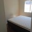 3 Bedroom Villa for rent in Chile, Coquimbo, Elqui, Coquimbo, Chile