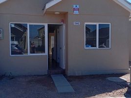 3 Bedroom Villa for rent in Chile, Coquimbo, Elqui, Coquimbo, Chile