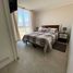 2 Bedroom Apartment for rent in Chile, Coquimbo, Elqui, Coquimbo, Chile