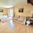 4 Habitación Casa en venta en Santiago, Santiago, Santiago, Santiago