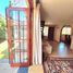 4 Habitación Casa en venta en Santiago, Santiago, Santiago, Santiago