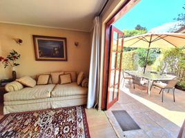 4 Habitación Casa en venta en Santiago, Santiago, Santiago, Santiago