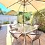 4 Habitación Casa en venta en Santiago, Santiago, Santiago, Santiago