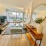 3 Habitación Apartamento en venta en Santiago, San Jode de Maipo, Cordillera, Santiago