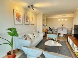 3 Habitación Apartamento en venta en Santiago, San Jode de Maipo, Cordillera, Santiago