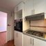 4 Habitación Villa en venta en Santiago, Pirque, Cordillera, Santiago