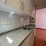 4 Habitación Villa en venta en Santiago, Pirque, Cordillera, Santiago