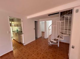 4 Habitación Villa en venta en Santiago, Pirque, Cordillera, Santiago