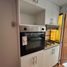 4 Habitación Villa en venta en Santiago, Pirque, Cordillera, Santiago