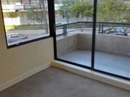 2 Bedroom Apartment for rent in Chile, Vina Del Mar, Valparaiso, Valparaiso, Chile