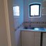 2 Bedroom Apartment for rent in Chile, Vina Del Mar, Valparaiso, Valparaiso, Chile