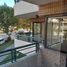 2 Bedroom Apartment for rent in Chile, Vina Del Mar, Valparaiso, Valparaiso, Chile