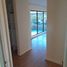 2 Bedroom Apartment for rent in Chile, Vina Del Mar, Valparaiso, Valparaiso, Chile