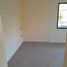 2 Bedroom Apartment for rent in Chile, Vina Del Mar, Valparaiso, Valparaiso, Chile