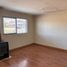 3 Habitación Villa en alquiler en Chile, Puerto Montt, Llanquihue, Los Lagos, Chile