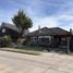 3 Bedroom Villa for rent in Puerto Montt, Los Lagos, Puerto Montt