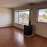 3 Habitación Villa en alquiler en Chile, Puerto Montt, Llanquihue, Los Lagos, Chile